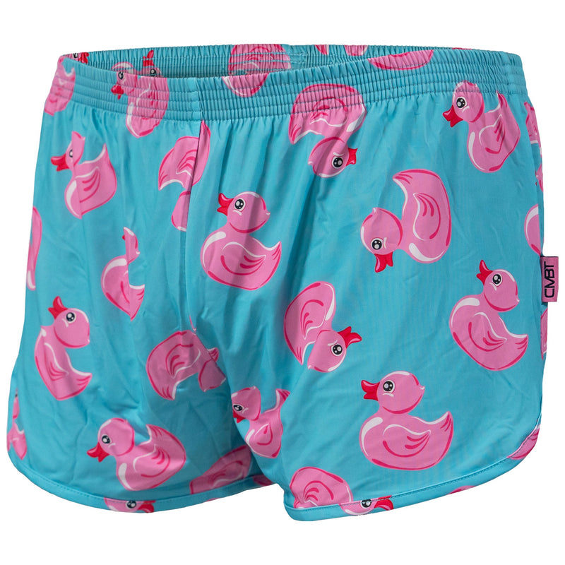 Load image into Gallery viewer, Ranger Panty Mil Style Silkies Training Shorts | 2.5&quot;
