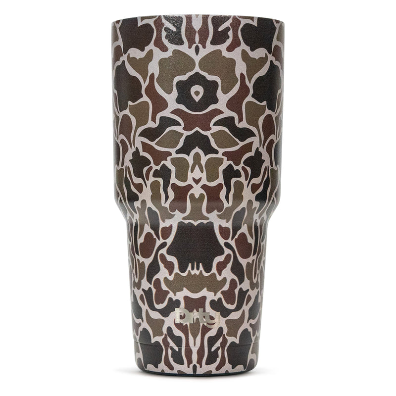 Load image into Gallery viewer, 30oz Stainless Performance Tumbler
