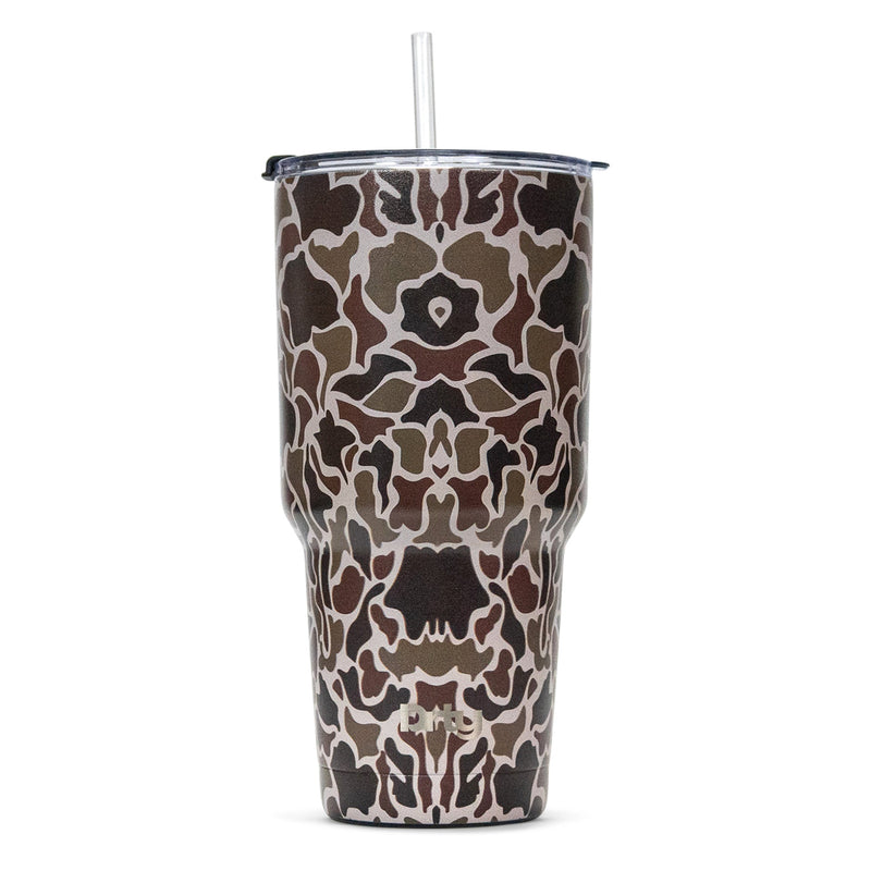 Load image into Gallery viewer, 30oz Stainless Performance Tumbler
