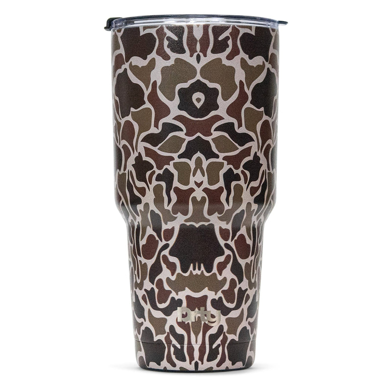 Load image into Gallery viewer, 30oz Stainless Performance Tumbler
