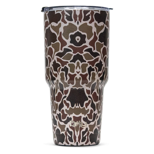 30oz Stainless Performance Tumbler