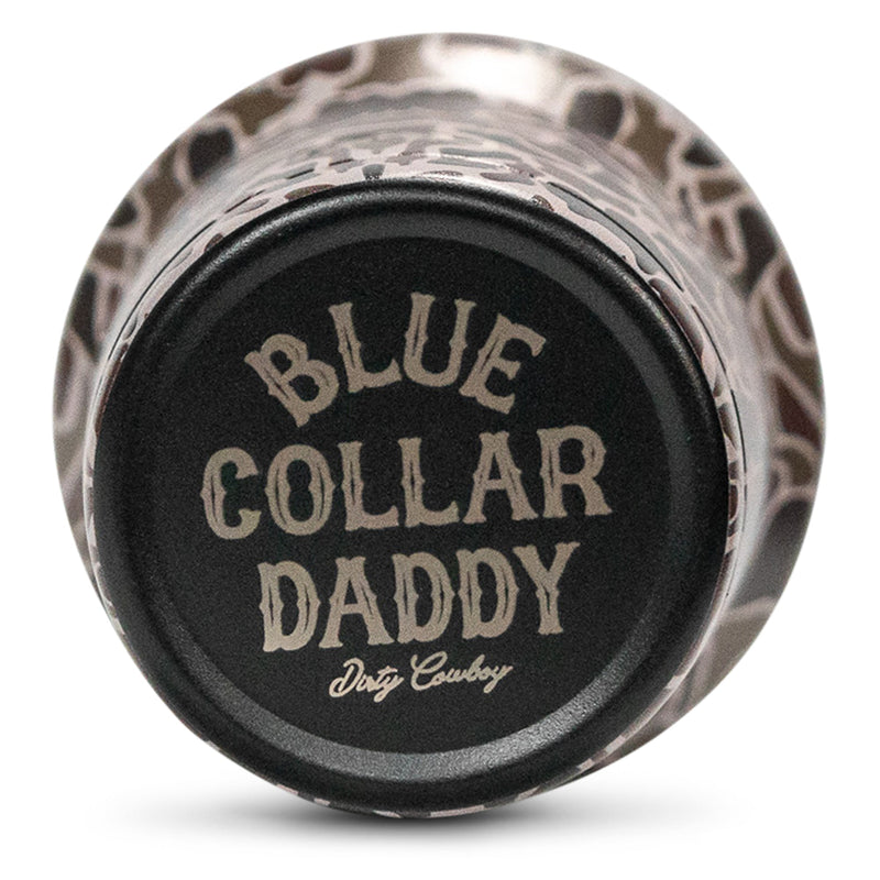 Load image into Gallery viewer, 30oz Stainless Performance Tumbler
