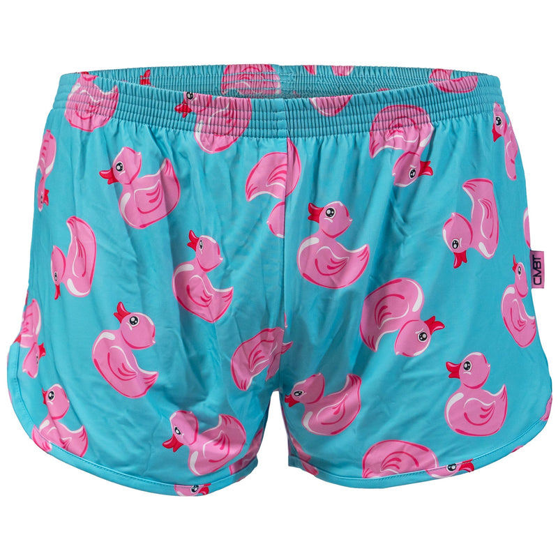 Load image into Gallery viewer, Ranger Silkies Training Shorts | 2.5"
