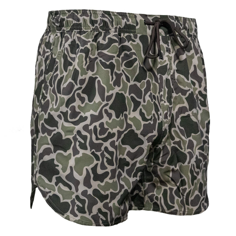 Load image into Gallery viewer, Recon Pro Men&#39;s Training Shorts | 5&quot;
