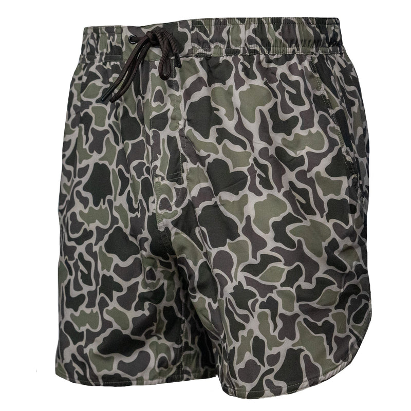 Load image into Gallery viewer, Recon Pro Men&#39;s Training Shorts | 5&quot;
