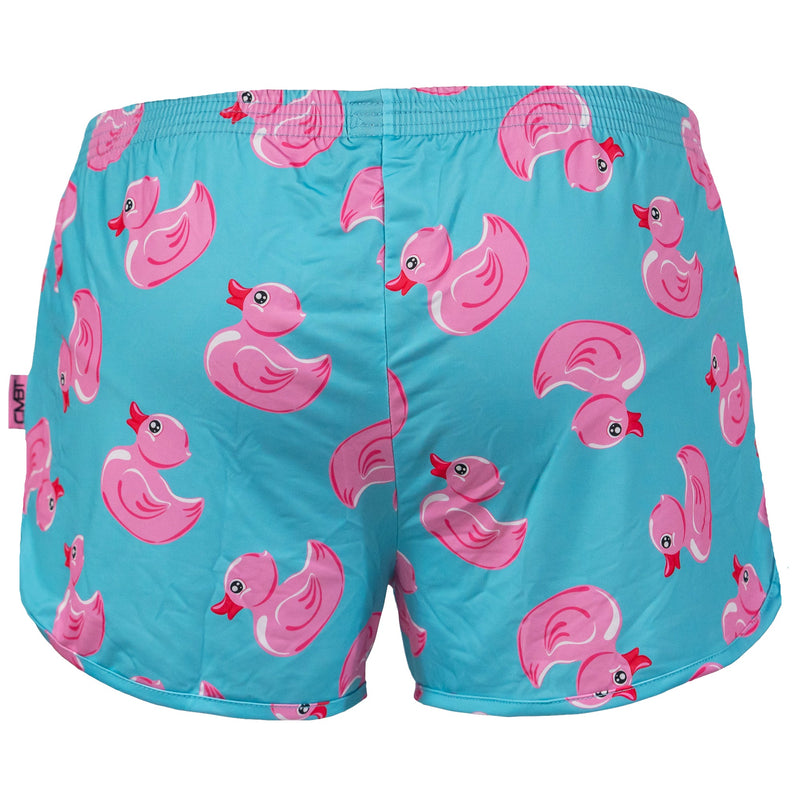 Load image into Gallery viewer, Ranger Panty Mil Style Silkies Training Shorts | 2.5&quot;
