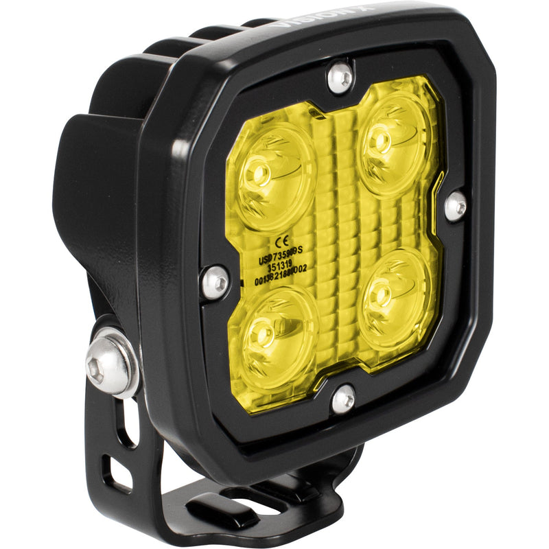 Load image into Gallery viewer, DURA 4 LED Driving Light
