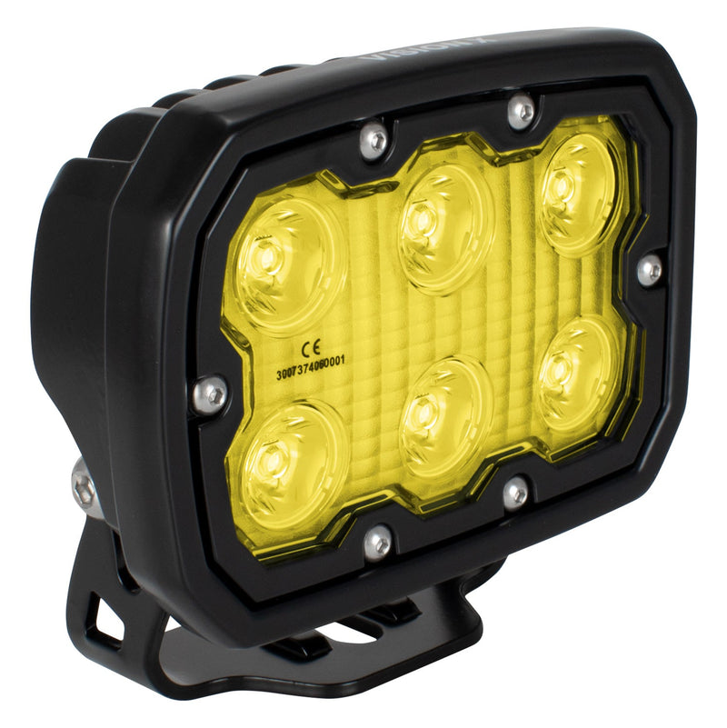 Load image into Gallery viewer, DURA 6 LED Driving Light
