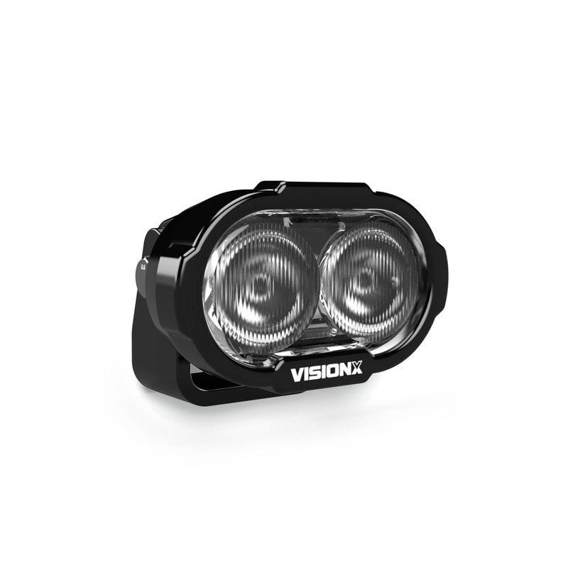 Load image into Gallery viewer, DURA PRO 2 Dual-Action Combo Driving Lights
