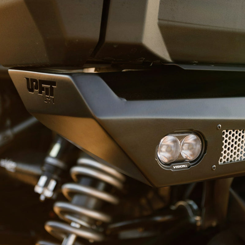 Load image into Gallery viewer, DURA PRO 2 Dual-Action Combo Driving Lights
