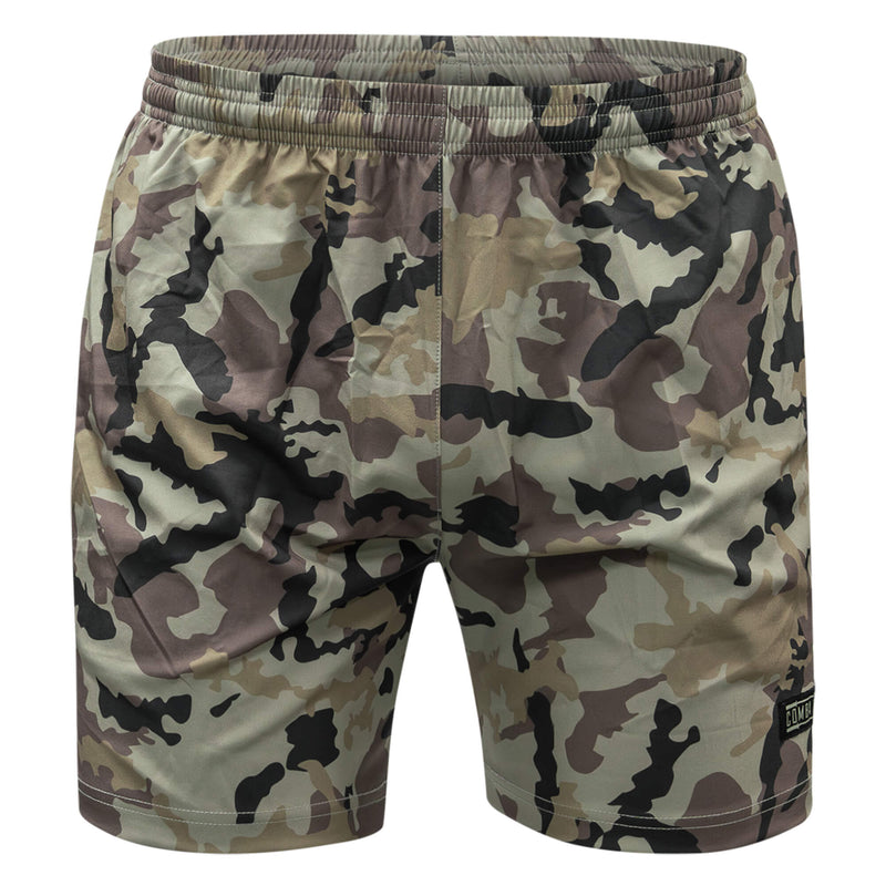 Load image into Gallery viewer, Men&#39;s V3 Performance Training Shorts | 5.5&quot;
