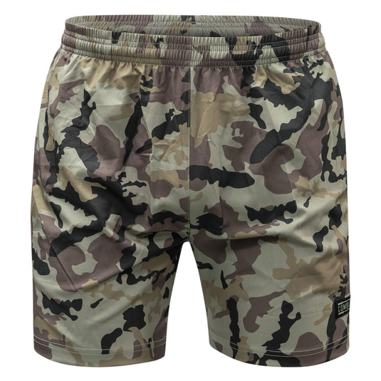 Men's V3 Performance Training Shorts | 5.5"
