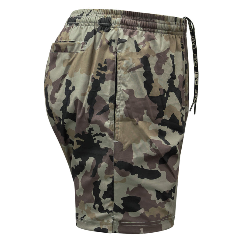 Load image into Gallery viewer, Men&#39;s V3 Performance Training Shorts | 5.5&quot;

