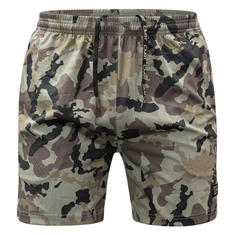 Load image into Gallery viewer, Men&#39;s V3 Performance Training Shorts | 5.5&quot;
