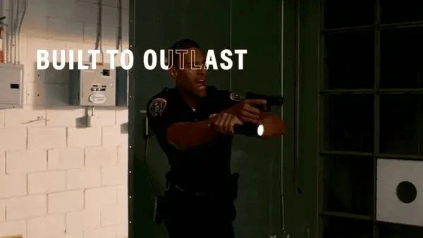 Load image into Gallery viewer, D1 BUCKLE | BASKETWEAVE DUTY BELT 2.25&quot; [COMPLETE KIT]
