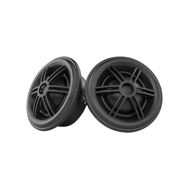 Load image into Gallery viewer, DX 6.5&quot; 3- Way Component Speaker System With Kevlar Cone 290 Watts Rms 4-Ohm - Skoutley Outdoors LLC
