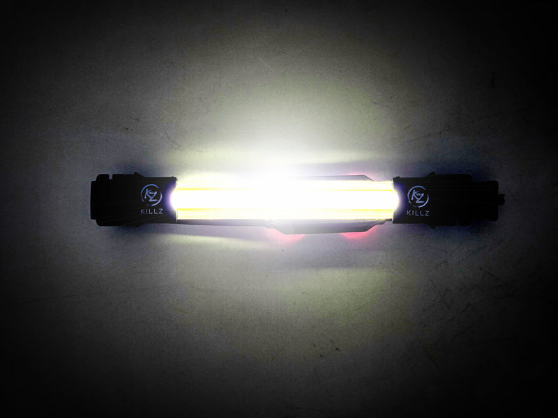 Load image into Gallery viewer, DX HEADLAMP
