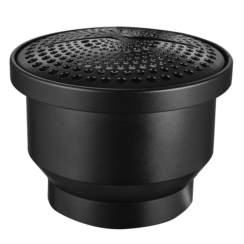 Load image into Gallery viewer, 2&quot; Encapsulated Dome Tweeter With Ceramic Diaphragm &amp; External Crossover
