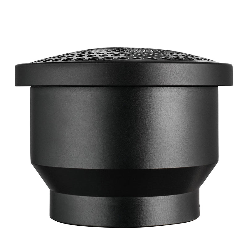 Load image into Gallery viewer, 2&quot; Encapsulated Dome Tweeter With Ceramic Diaphragm &amp; External Crossover
