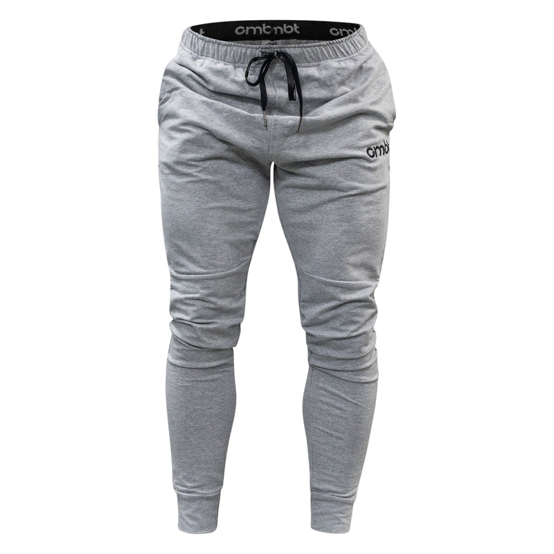 Load image into Gallery viewer, Men&#39;s Dynamic Performance Joggers 2.0
