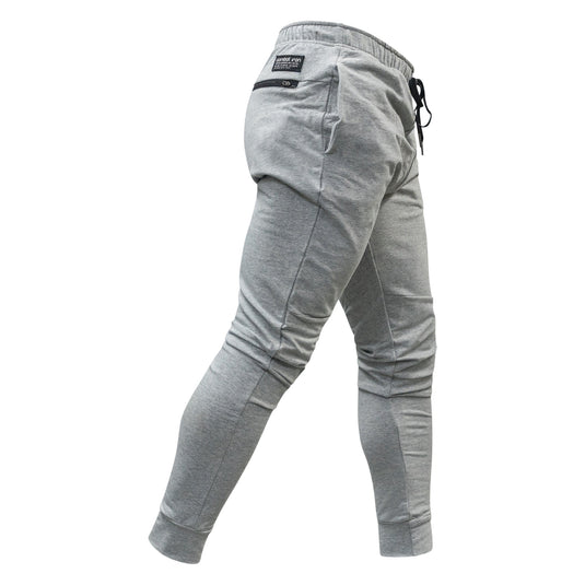 Men's Dynamic Performance Joggers 2.0
