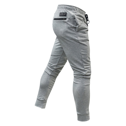 Men's Dynamic Performance Joggers 2.0