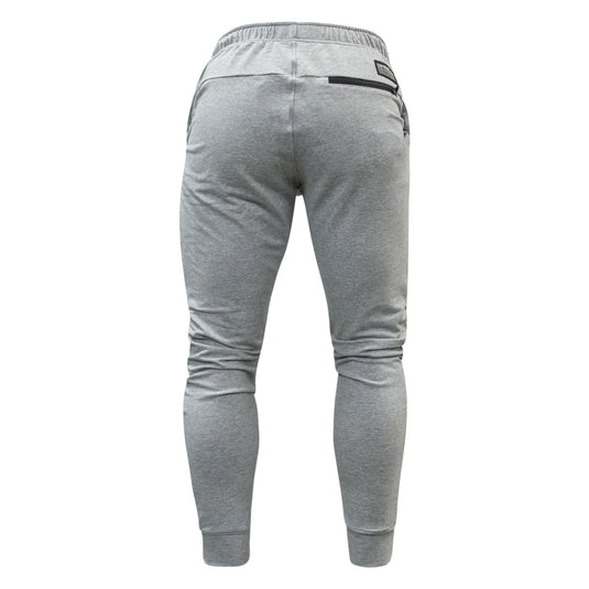 Men's Dynamic Performance Joggers 2.0