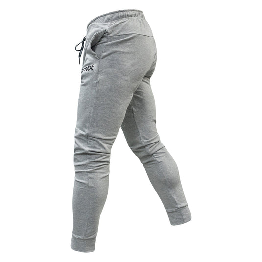 Men's Dynamic Performance Joggers 2.0