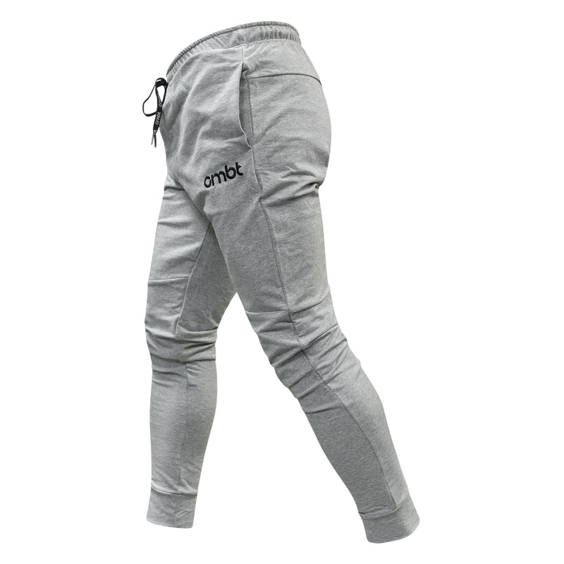 Load image into Gallery viewer, Men&#39;s Dynamic Performance Joggers 2.0
