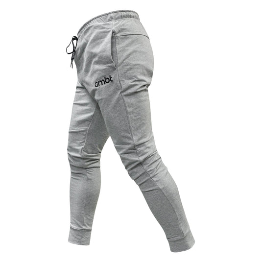 Men's Dynamic Performance Joggers 2.0