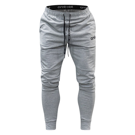 Men's Dynamic Performance Joggers 2.0