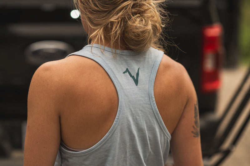 Load image into Gallery viewer, Women's Tech Tank
