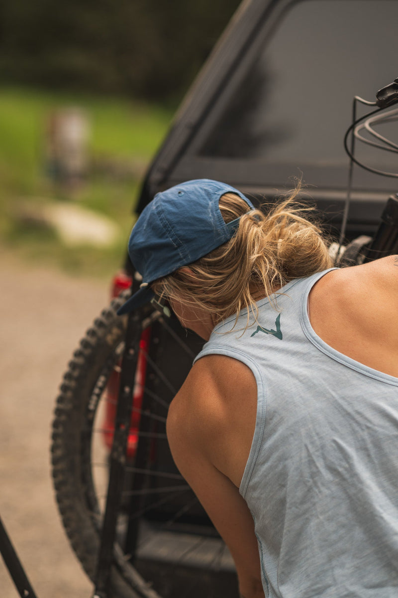 Load image into Gallery viewer, Women's Tech Tank
