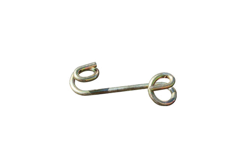 1/4 Turn Fastener Spring (DZUS™ Style Spring)