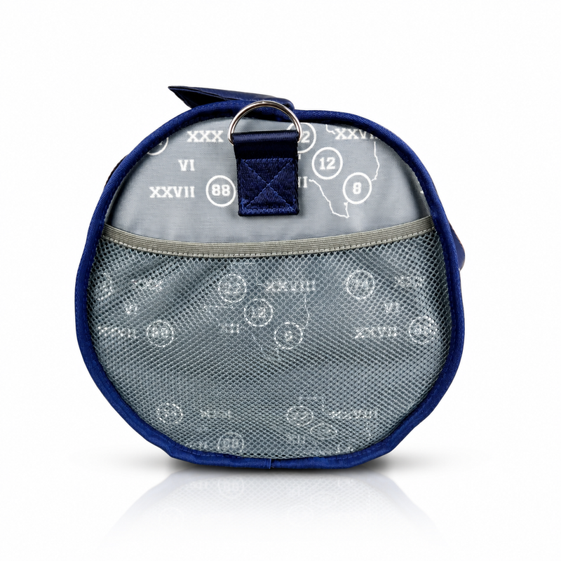 Load image into Gallery viewer, Dallas Duffel Cooler
