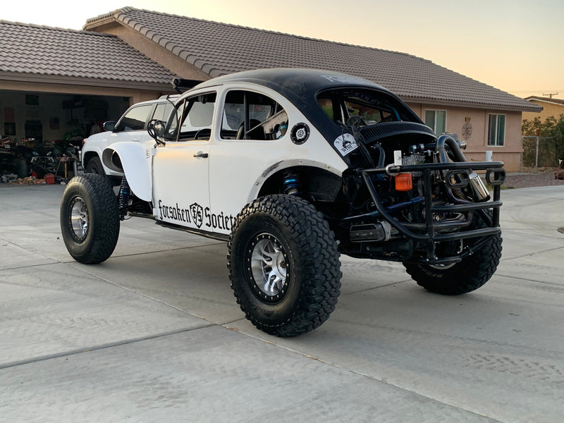 Load image into Gallery viewer, RT291M Ryno Beadlock
