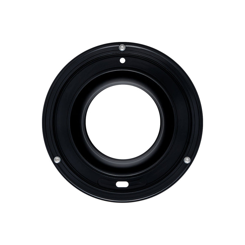 Load image into Gallery viewer, Billet Air Intake with Halo (5.75")
