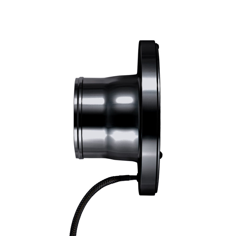 Load image into Gallery viewer, Billet Air Intake with Halo (5.75")
