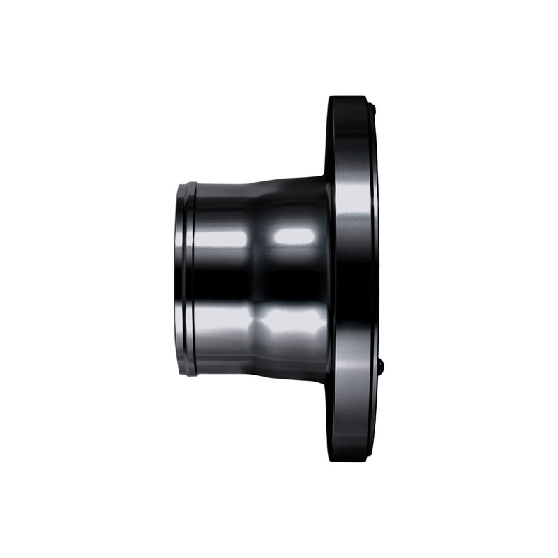 Load image into Gallery viewer, Billet Air Intake with Halo (5.75")

