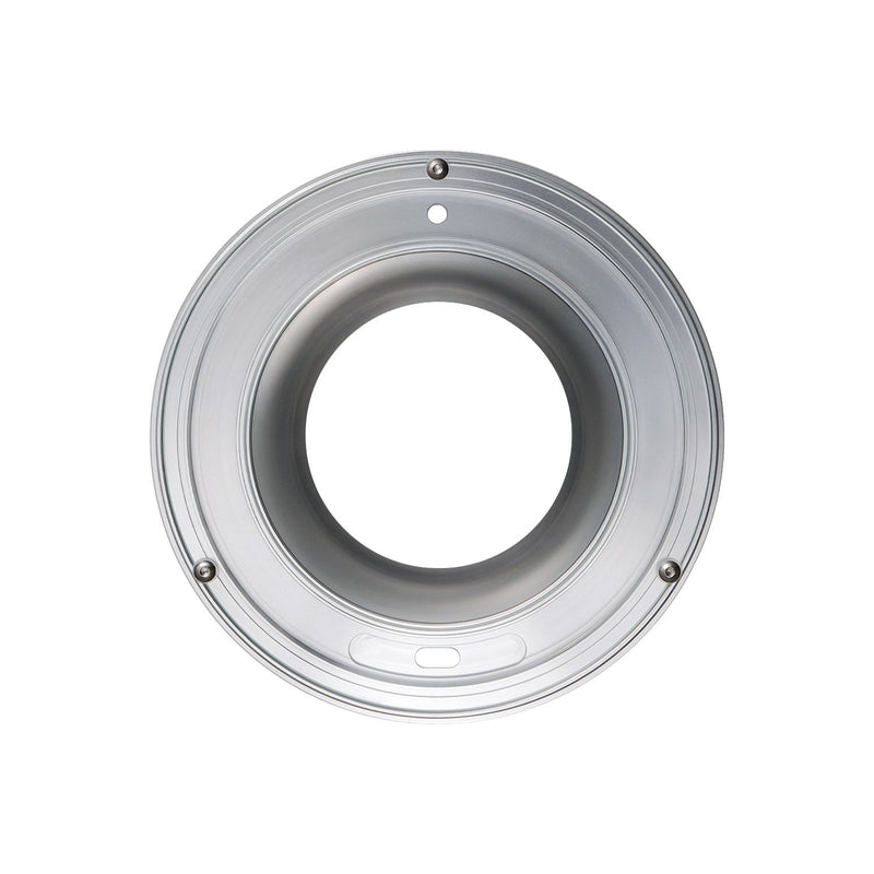 Load image into Gallery viewer, Billet Air Intake with Halo (5.75")
