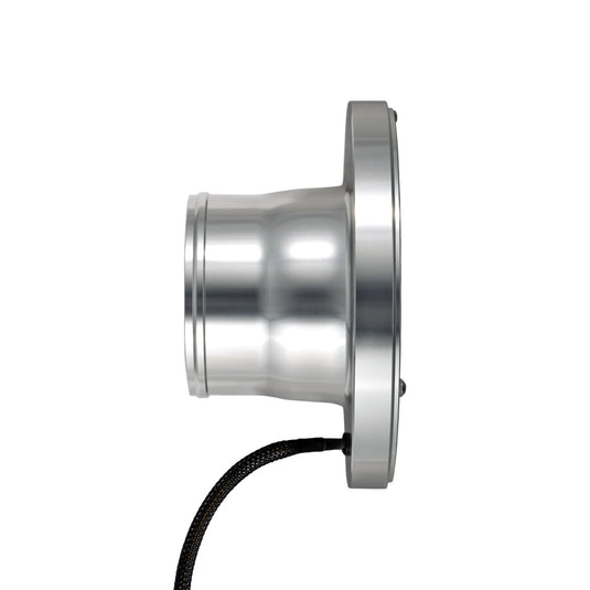 Billet Air Intake with Halo (5.75")