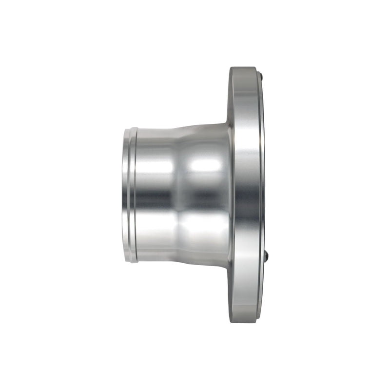 Load image into Gallery viewer, Billet Air Intake with Halo (5.75")
