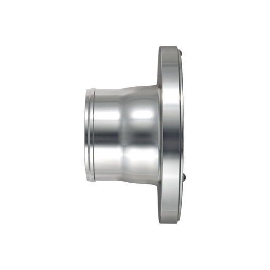 Billet Air Intake with Halo (5.75")