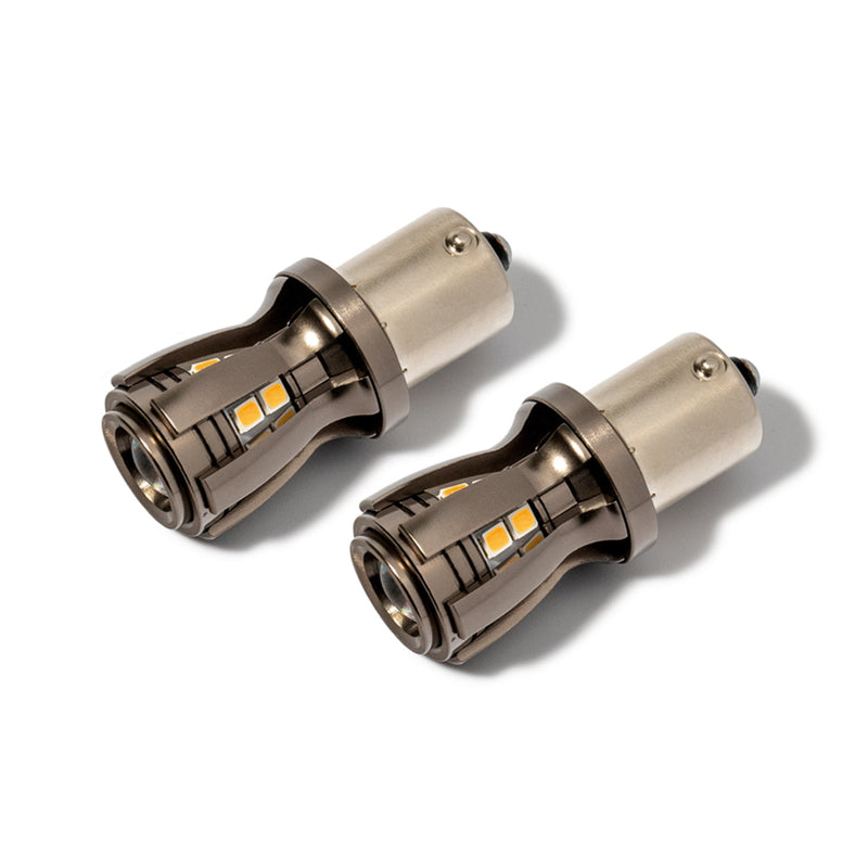 Load image into Gallery viewer, Dapper Lighting Revive LED Bulbs, 1156

