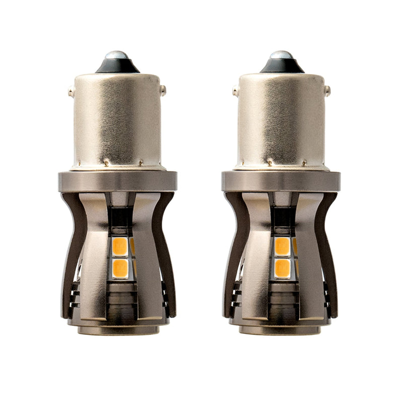 Load image into Gallery viewer, Dapper Lighting Revive LED Bulbs, 1156
