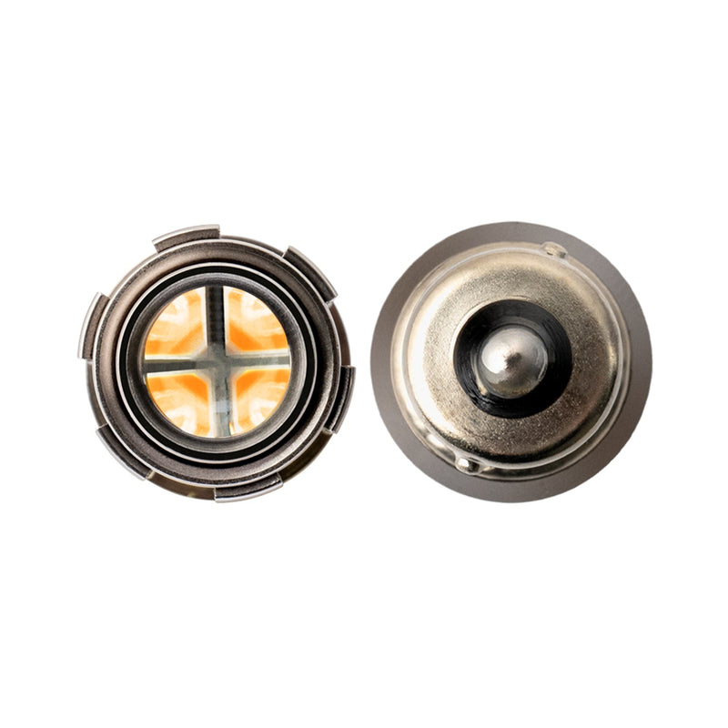 Load image into Gallery viewer, Dapper Lighting Revive LED Bulbs, 1156

