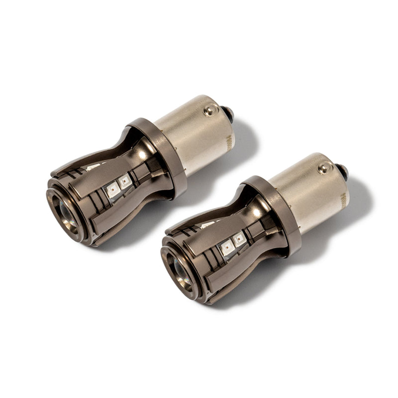Load image into Gallery viewer, Dapper Lighting Revive LED Bulbs, 1156
