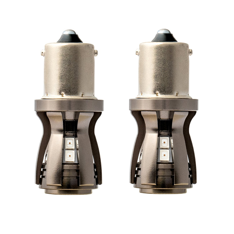 Load image into Gallery viewer, Dapper Lighting Revive LED Bulbs, 1156
