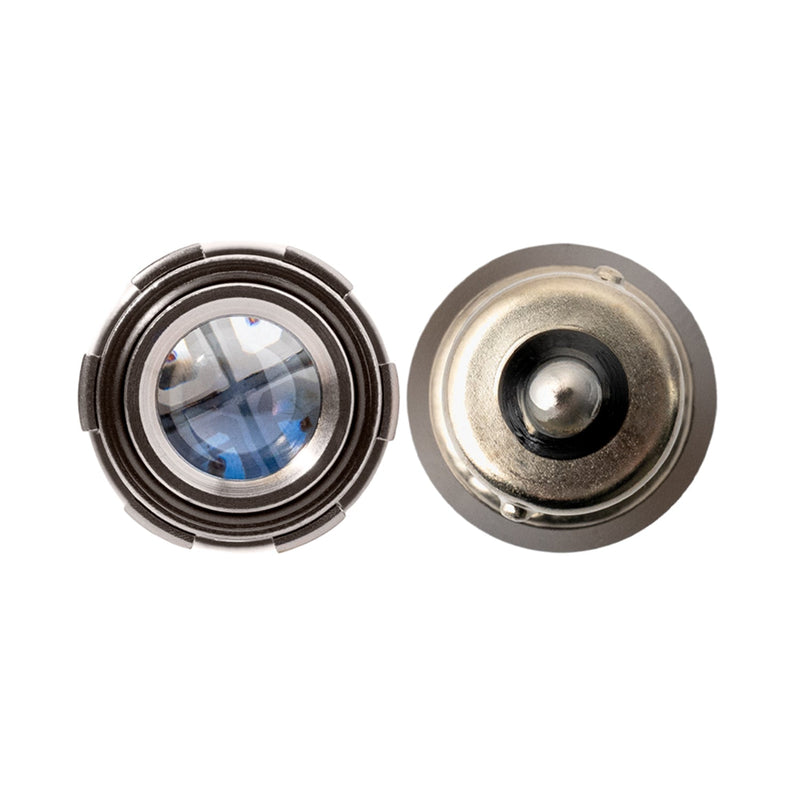 Load image into Gallery viewer, Dapper Lighting Revive LED Bulbs, 1156
