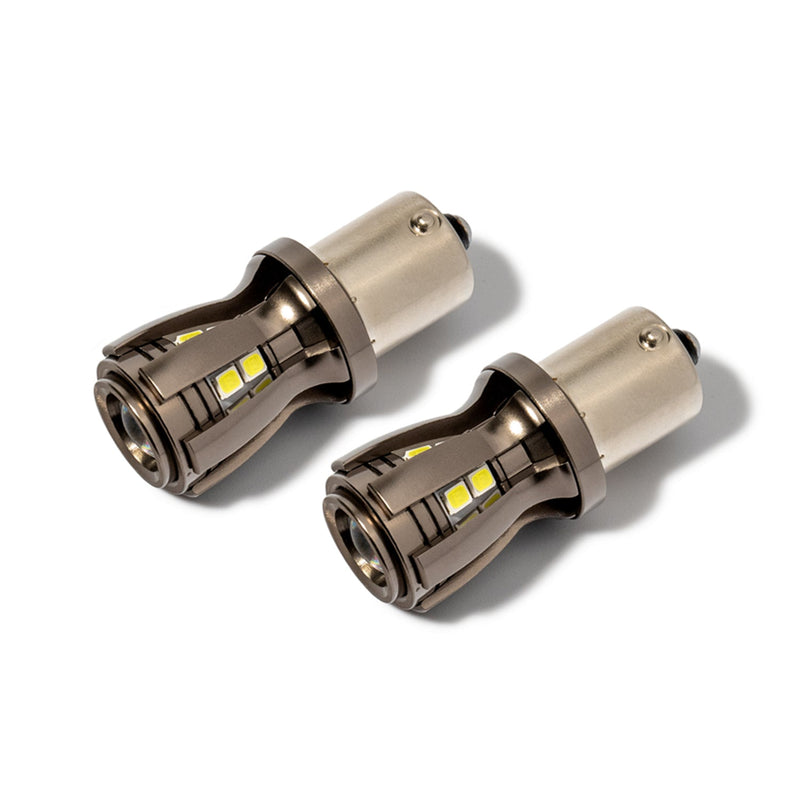 Load image into Gallery viewer, Dapper Lighting Revive LED Bulbs, 1156
